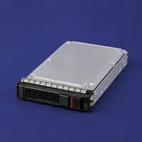 Server Hard Drives