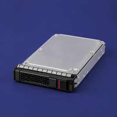 Server Hard Drives