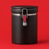 Recipiente pentru Cafea
