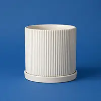 Ceramic Pots