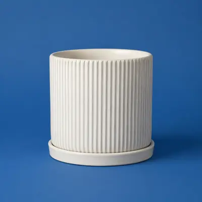 Ceramic Pots