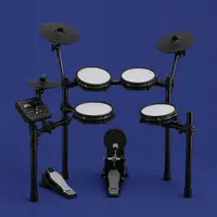 Electronic Drums