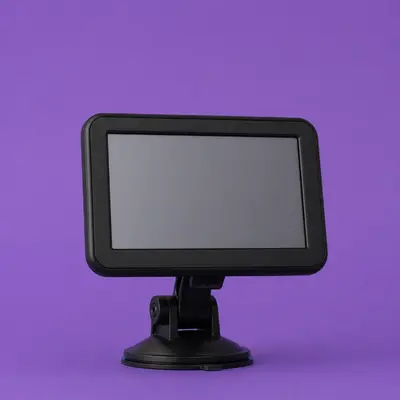 GPS Navigators