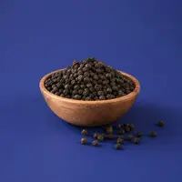 Перец (чёрный, белый, красный, зелёный)