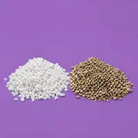 Perlite / Vermiculite