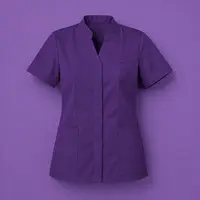 Retail & Service Uniforms