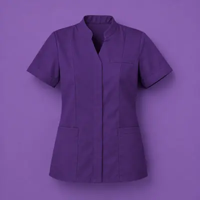 Retail & Service Uniforms