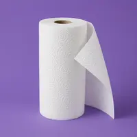 Paper & Household Supplies