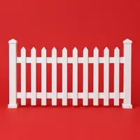 Fences & Gates