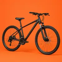 Bicycles