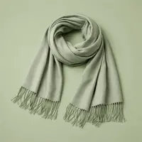 Shawls