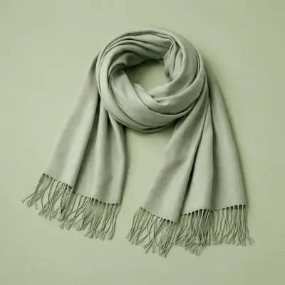 Shawls