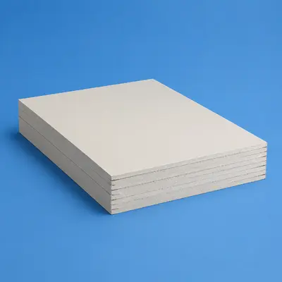 Drywall / Plasterboard