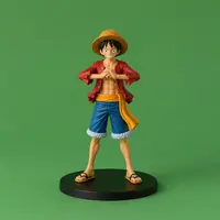 Collectible Figures
