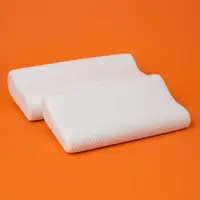 Memory Foam Pillows