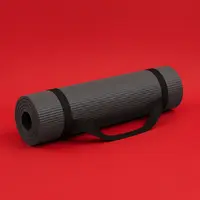 Yoga / Fitness Mats