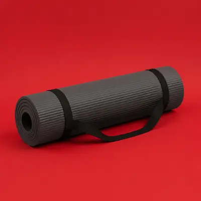 Yoga / Fitness Mats