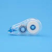 Correction Tape