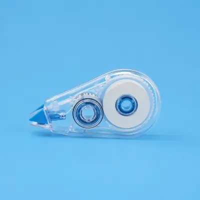 Correction Tape
