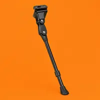 Bicycle Kickstands