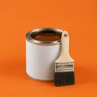 Wood Stain