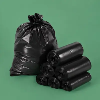 Trash Bags