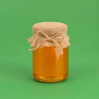 Miere de albine naturală