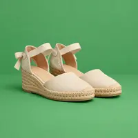 Espadrilles
