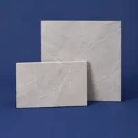 Wall Tiles