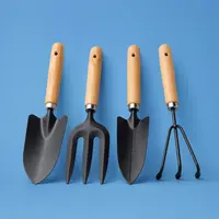 Garden Tools