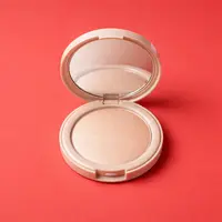 Highlighter