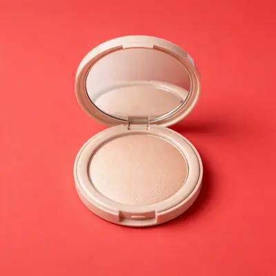 Highlighter