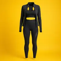 Women's Sportswear