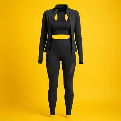 Women's Sportswear