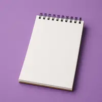 Notepads
