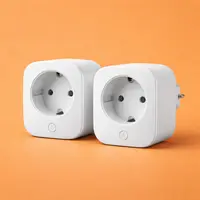 Smart Plugs