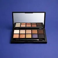 Eyeshadow Palettes