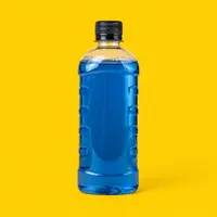 Car Shampoo