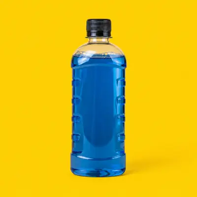 Car Shampoo