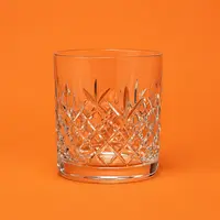 Pahare de cocktail / whisky