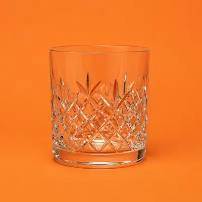 Pahare de cocktail / whisky