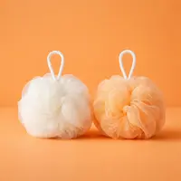 Bath Sponges / Loofahs