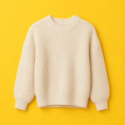 Sweaters & Cardigans