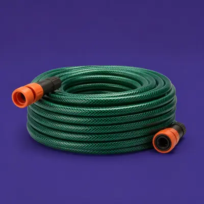 Garden Hoses