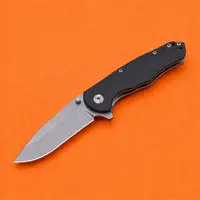 Knives & Multitools