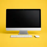 All-in-One PCs