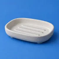 Săpuniere