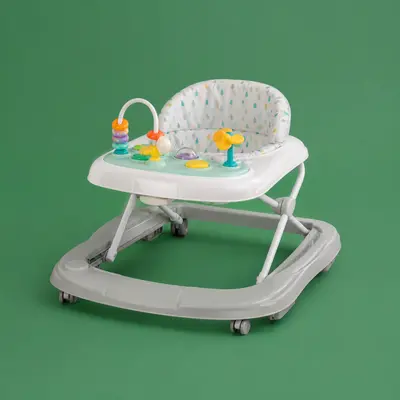 Baby Walkers