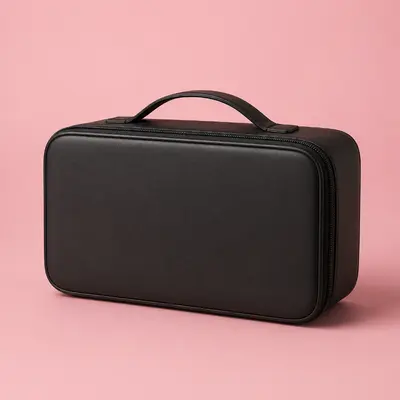Adult Toy Accessories & Storage