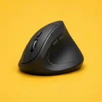 Standard Mice
